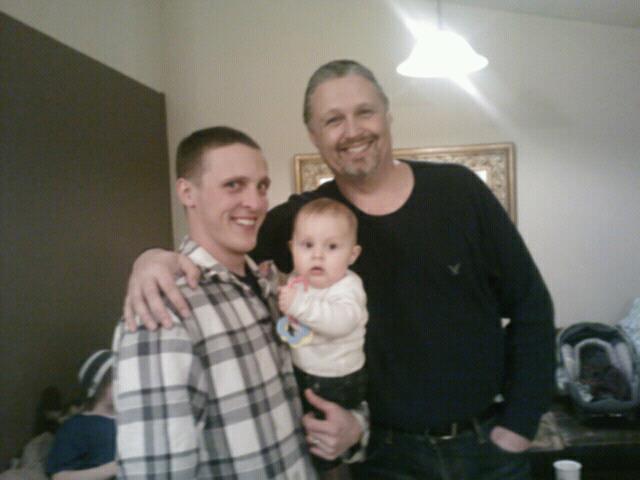 Strategies, Insights, and the Transformative Power of Empowered Workforces in Enhancing Customer Satisfaction