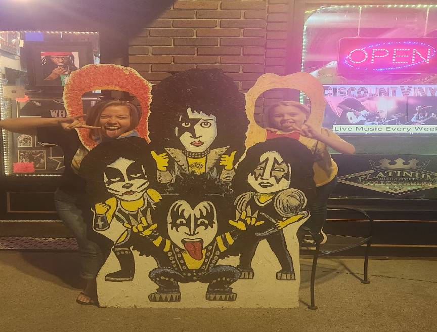 New Book The Power of So Shares Unique Insights And Strategies into Customer Service and Leadership