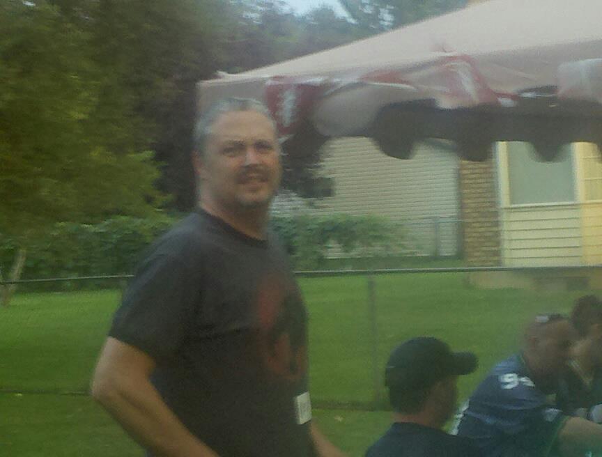 Author’s Approach To Shifting Towards Remote Work And Away From Traditional Office-Based Rules